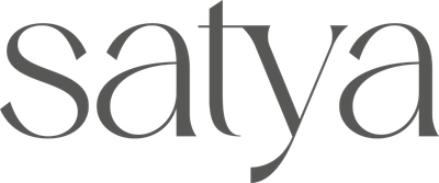 satya somatic Coaching - Caytana L. Hrachowy