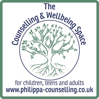 www.philippa-counselling.co.uk