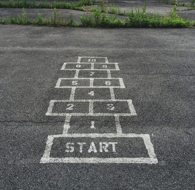 Masterclass Unlocking School Partnerships 4.30-6.00pm