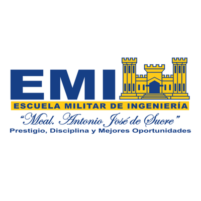 Emi