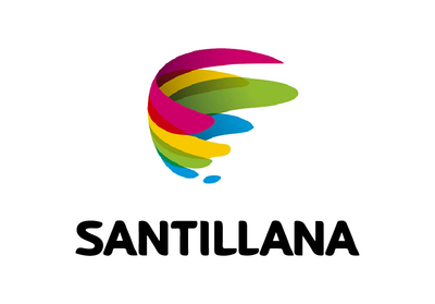 Ediciones Santillana