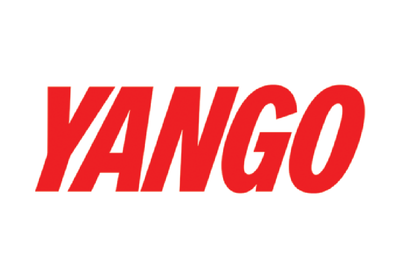 Yango