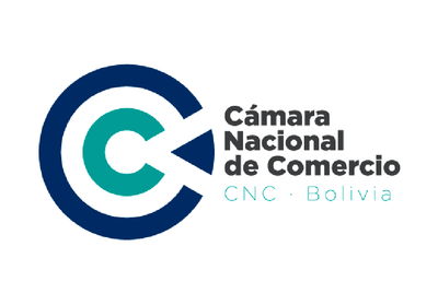 Cámara Nacional de Comercio - CNC Bolivia