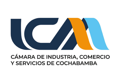 Cámara de Industria, Comercio y Servicios de Cochabamba - ICAM