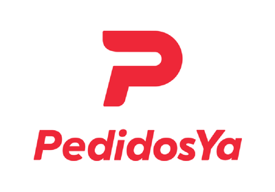 PedidosYa