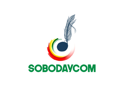 Sobodaycom