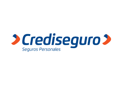 Crediseguro S.A.