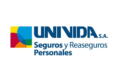 UNIVIDA S.A. Seguros y Reaseguros Personales