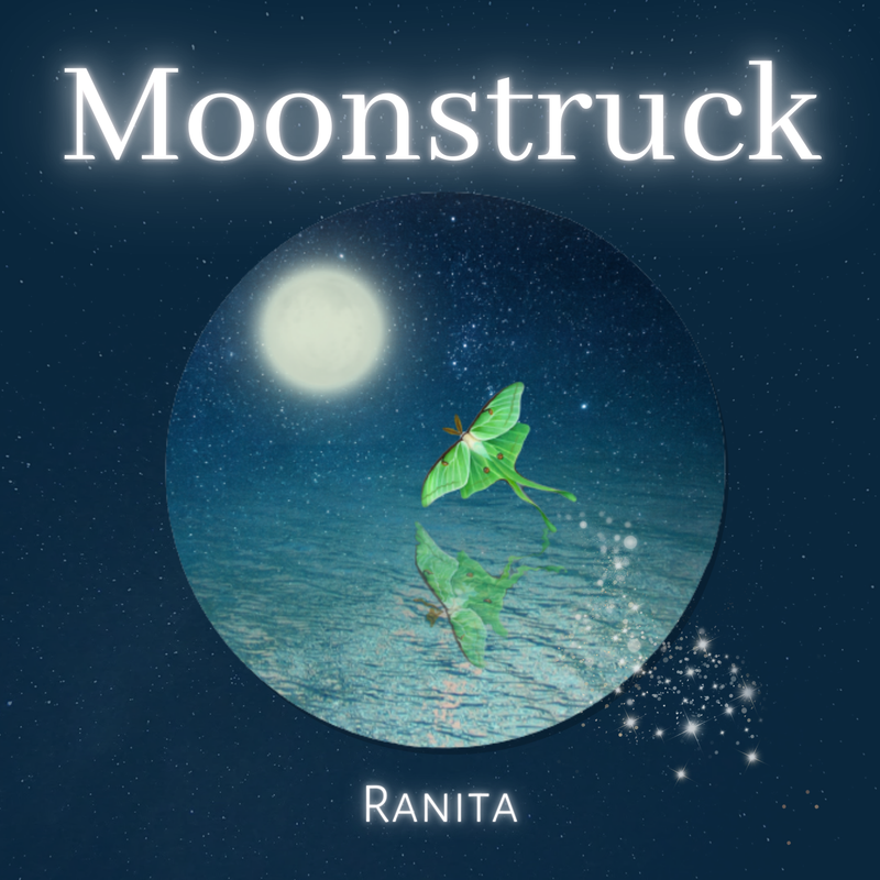 Moonstruck