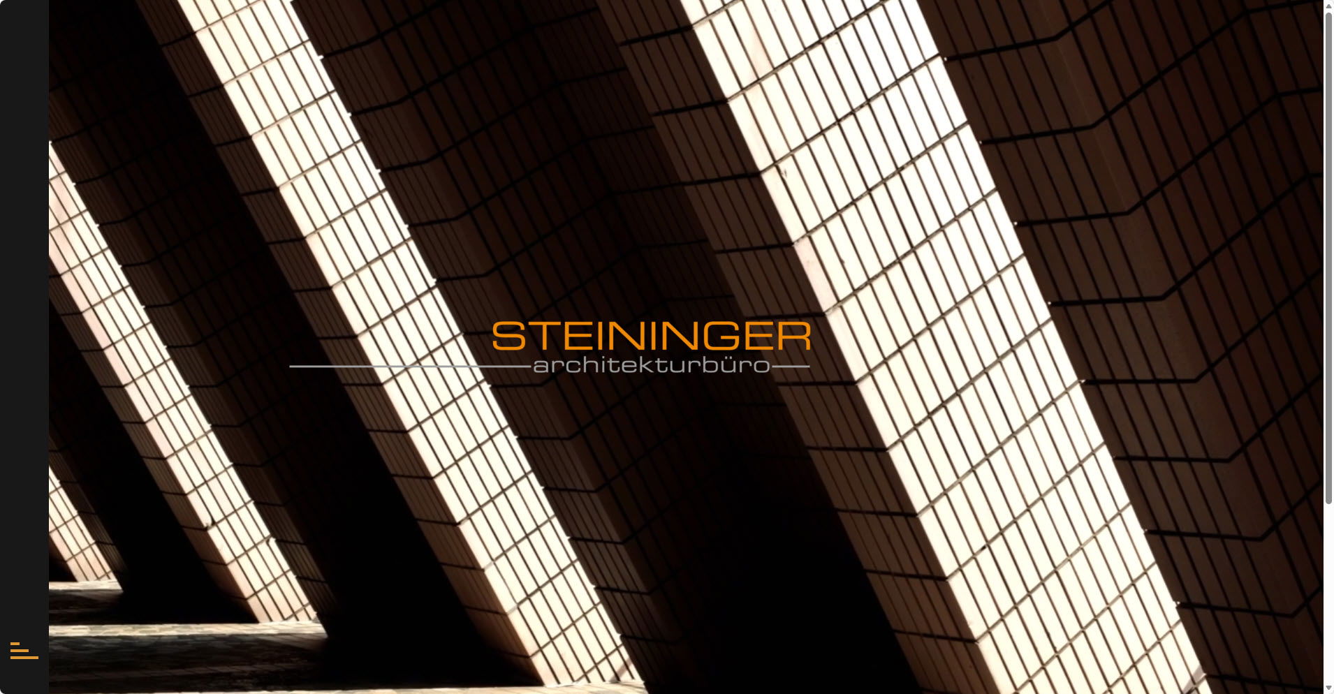 Steininger Architekturbüro