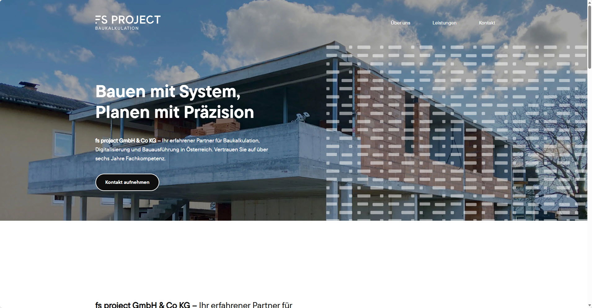 fs project GmbH & Co KG