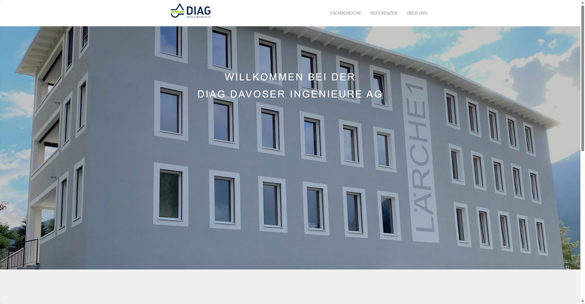 Diag Davoser Ingenieure AG