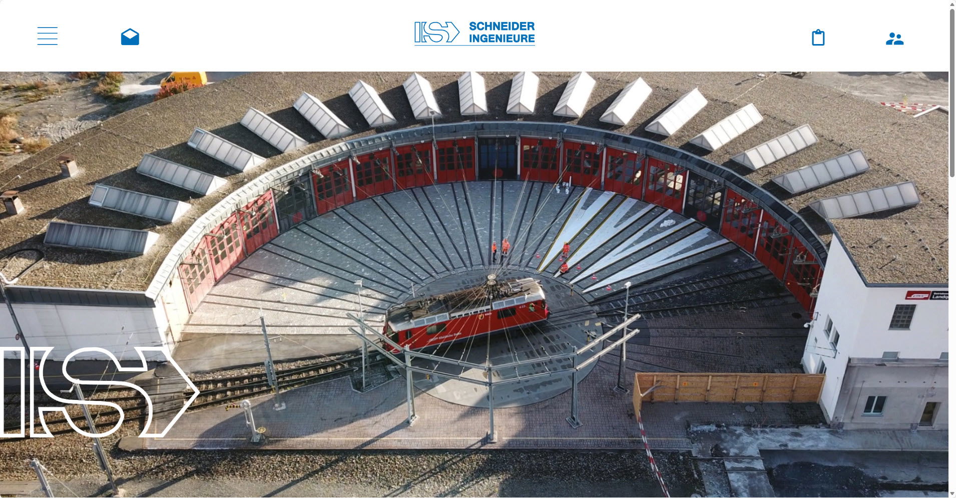 Schneider Ingenieure AG