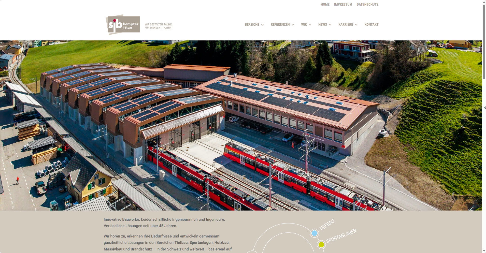 SJB.Kempter.Fitze AG