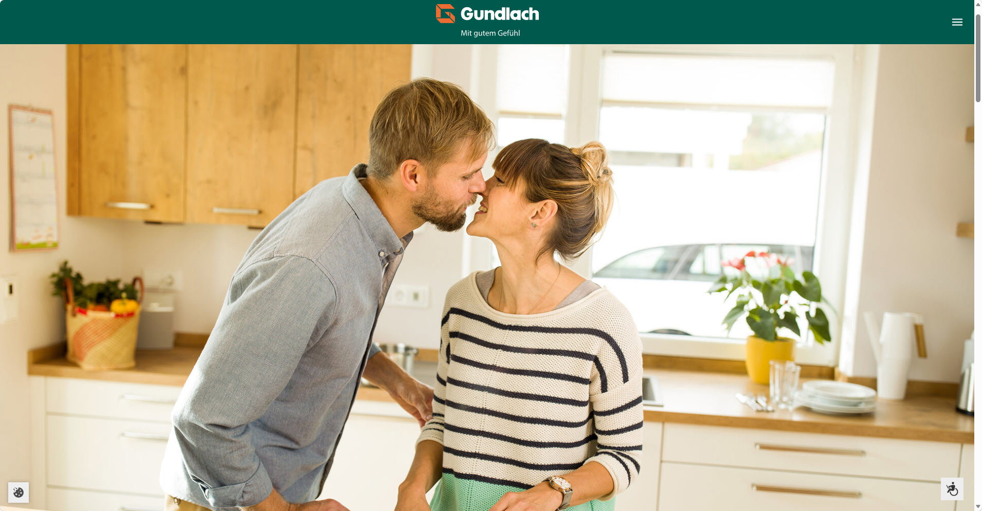 Gundlach Bau und Immobilien GmbH & Co.KG