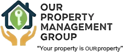 OUR Property Management Group