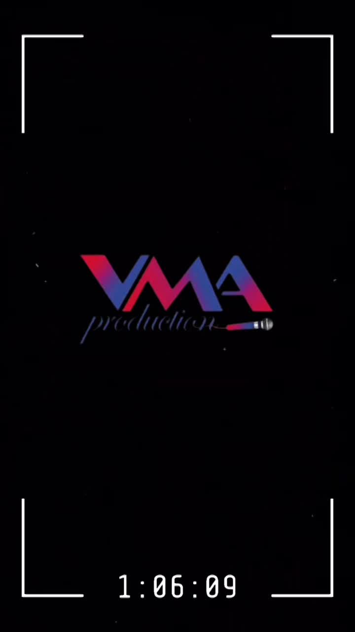 PROGETTO DISCOGRAFICO JUNIOR