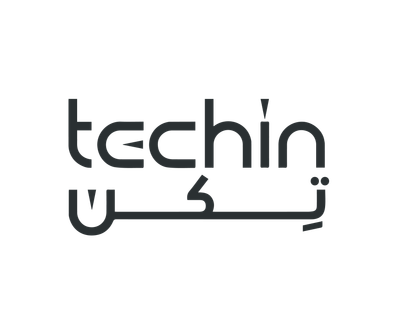 شركة تكن المستقبل لحلول الاعمال