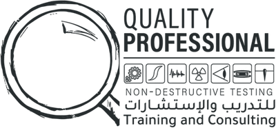 شركة إحتراف الجودة المحدودة