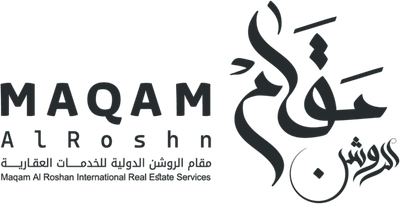 مجموعة مقام الروشن للعقارات