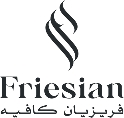 مطاعم وكافية