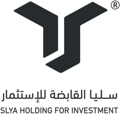 شركة سليا القابضة للاستثمار