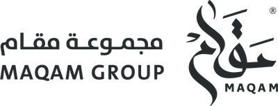 مجموعة مقام