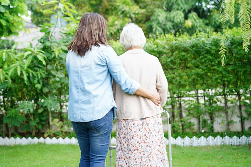 خدمة نقل الاثاث المستعمل