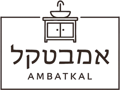 אמבטקל