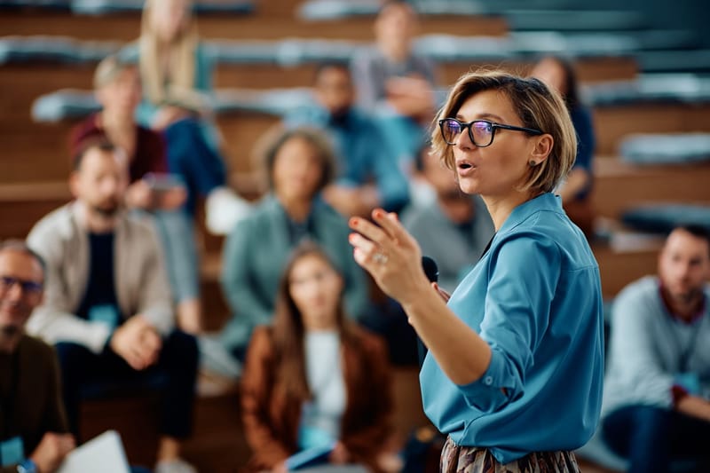 Servicios de Coaching y Mentoría para Empresas