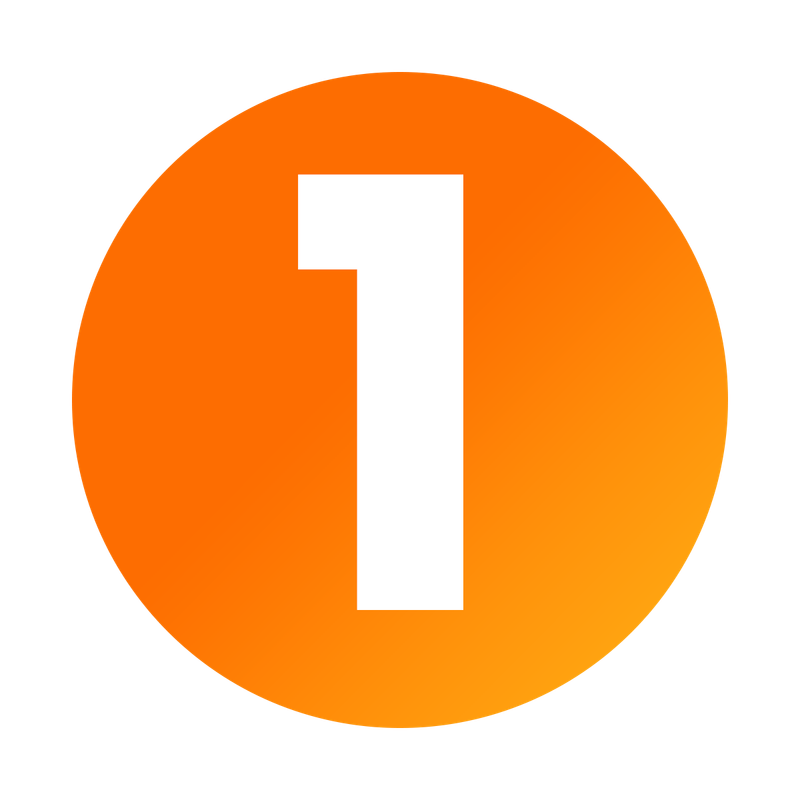 To promote the collection, restoration, and use of garden tractors.