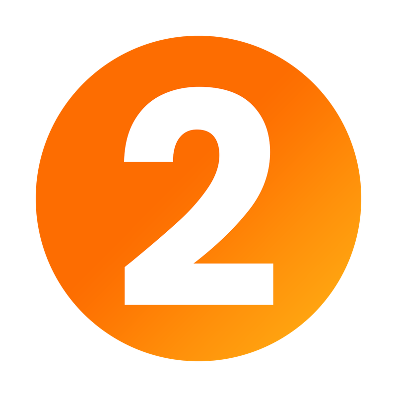 To provide family-oriented activities for the sharing of ideas, information, and camaraderie.