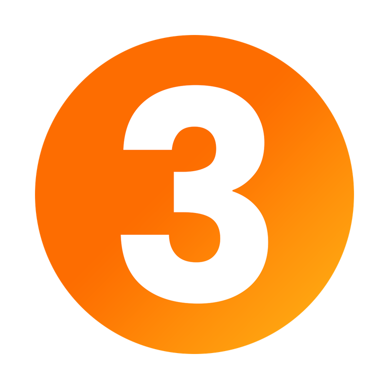 To preserve, teach and research the history of garden tractors.