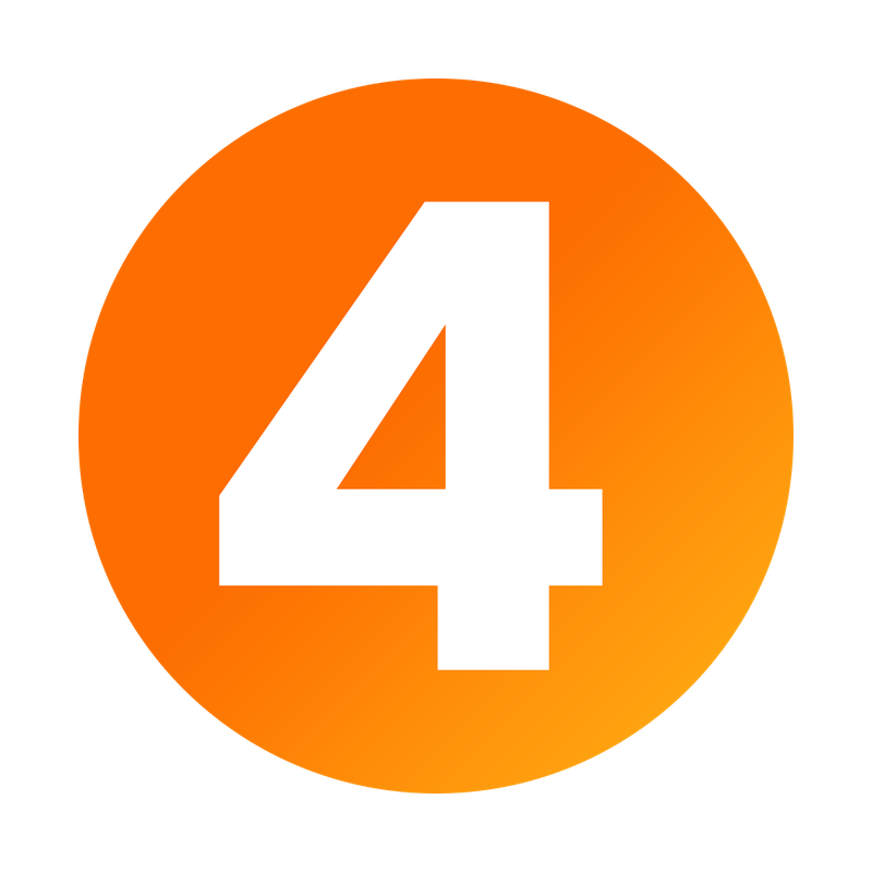 To engage in and subsidize social activities designed to foster the foregoing purposes of the organization as limited by the laws.