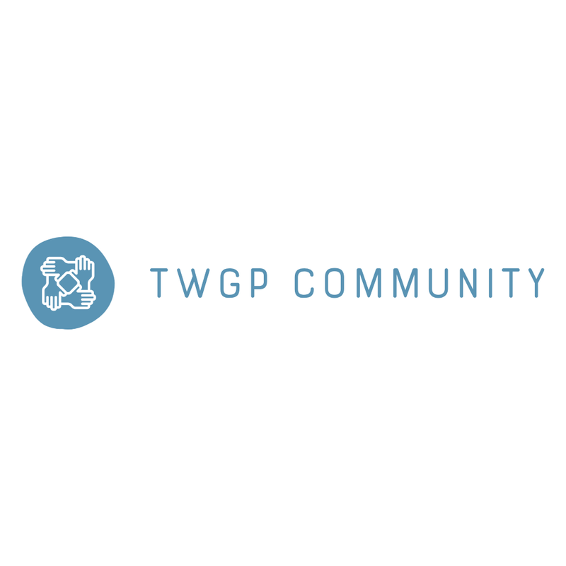 TWGP Community