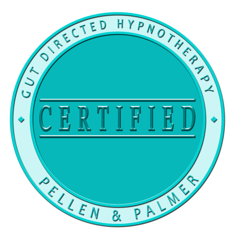 Gut-Directed Hypnotherapy