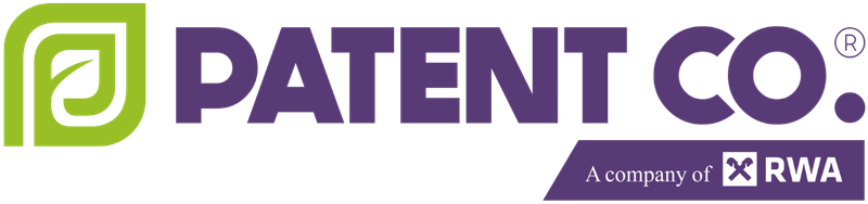 Patent Tápok