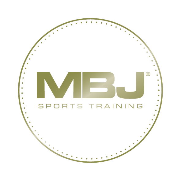 TRAINING
