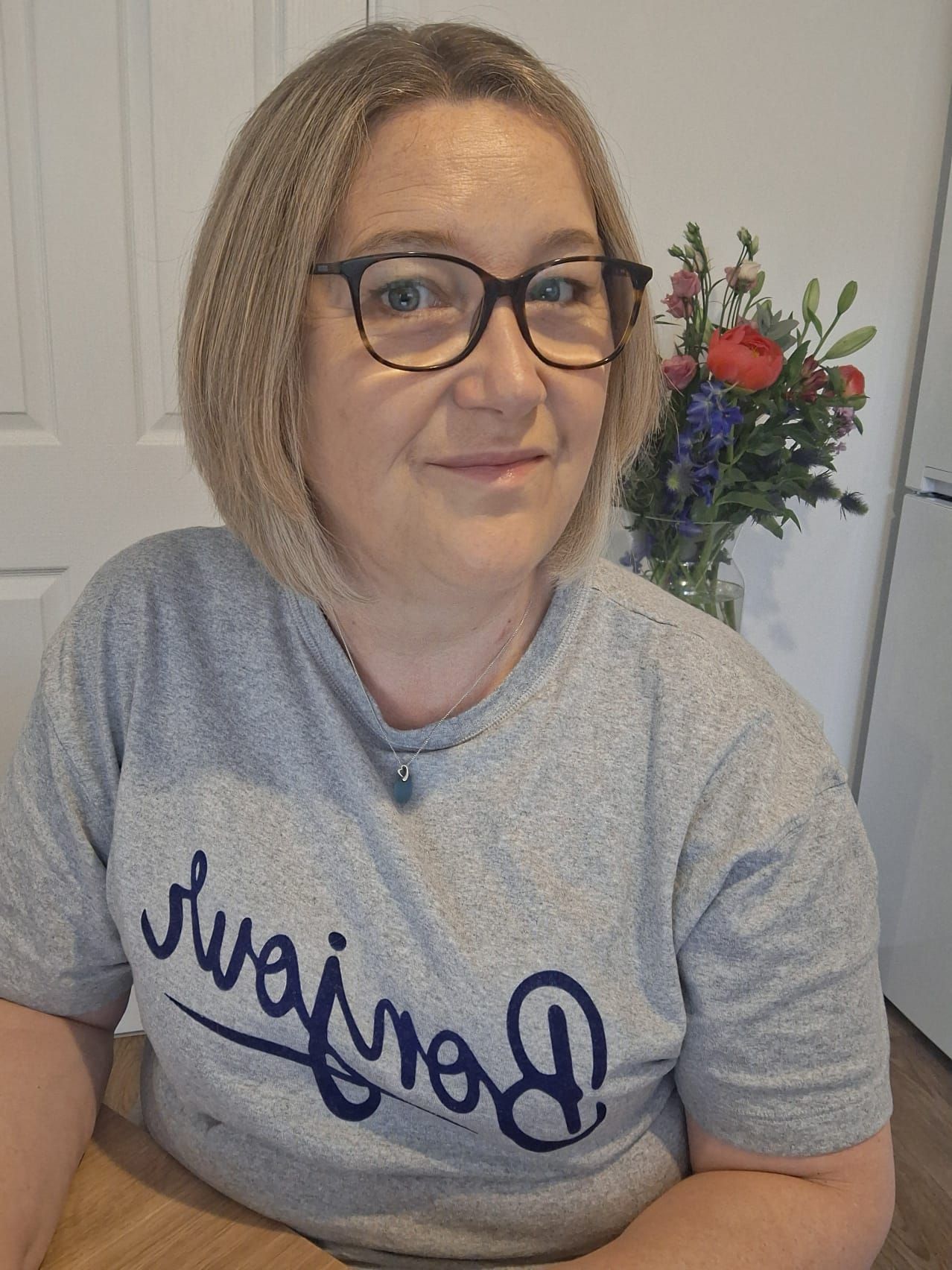 Friday 24th April 2026: Why mindset matters more than last minute panic