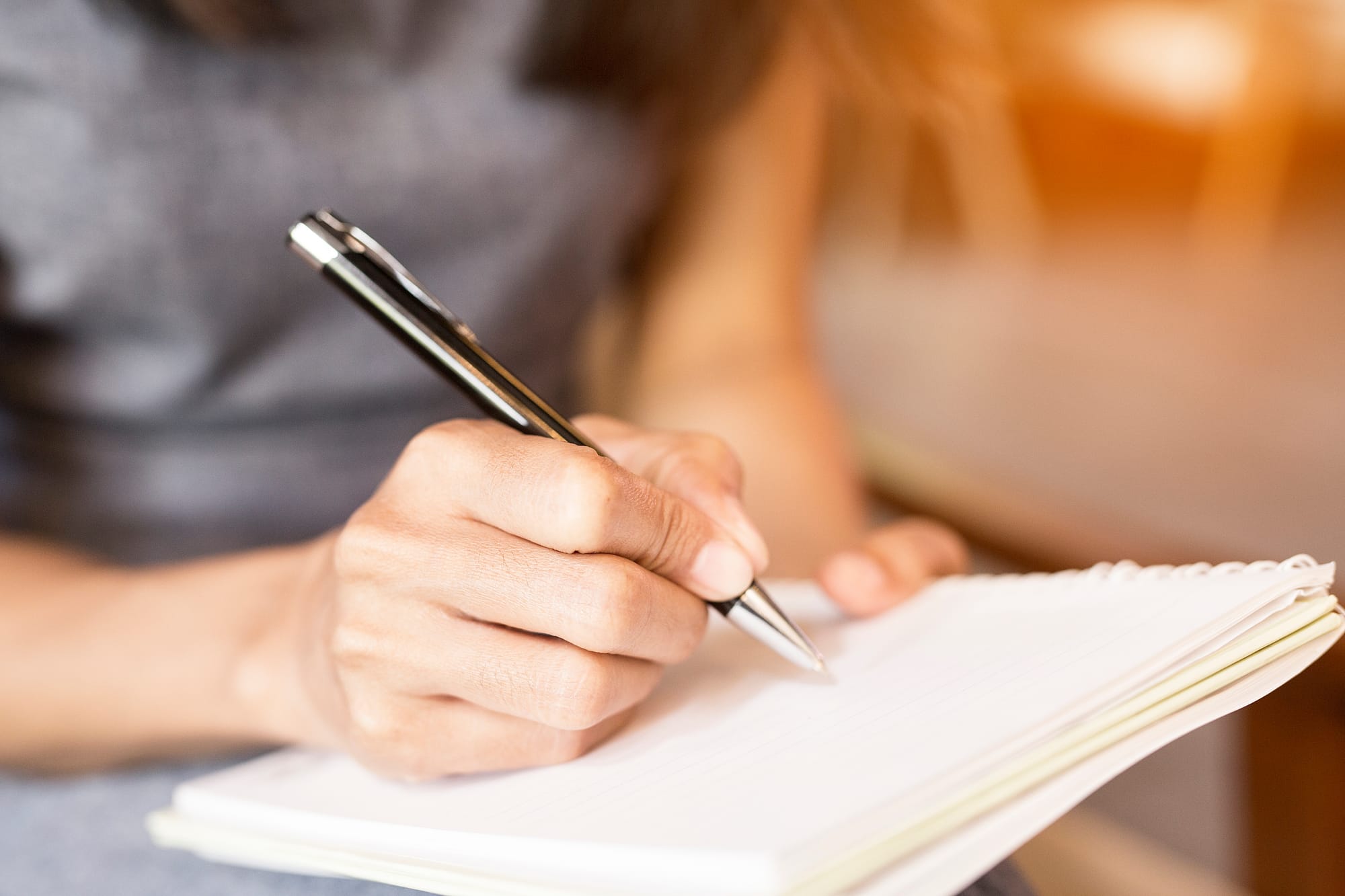 5th July 2025  - Easy ways to improve your child's grade