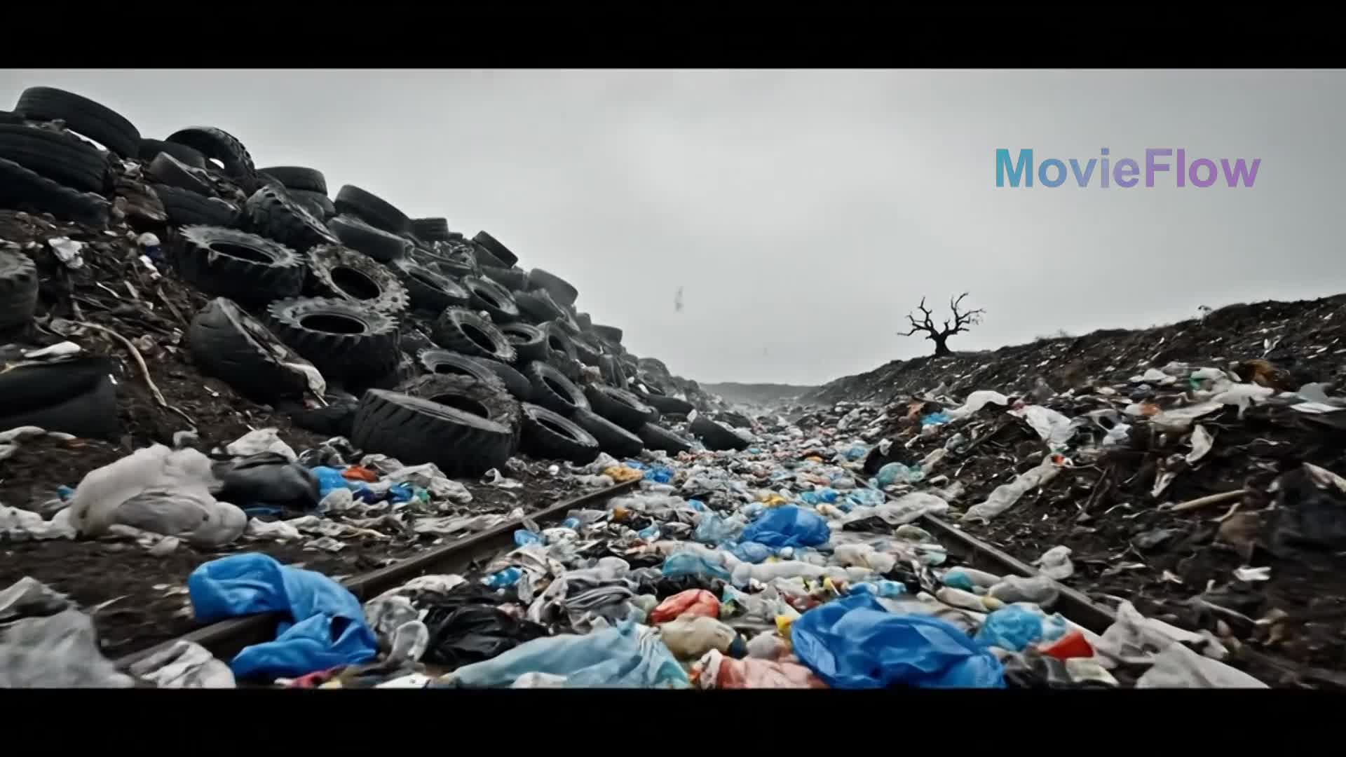 فيديو واحد thumbnail