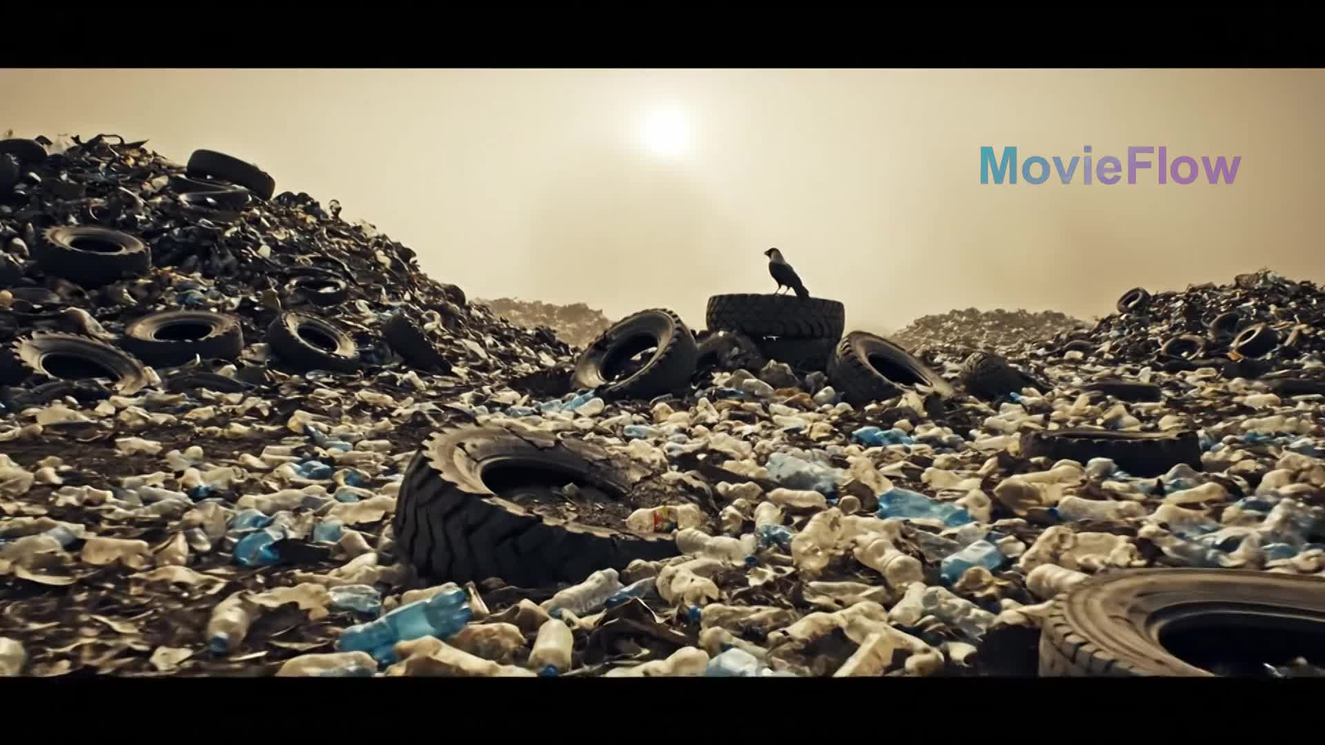 فيديو واحد thumbnail