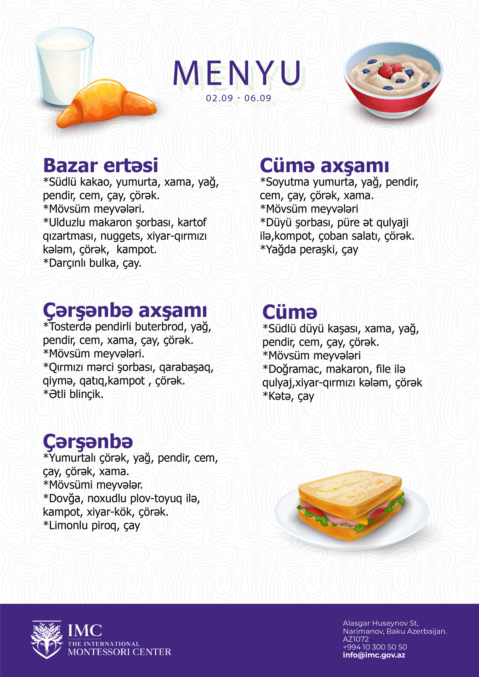 02.09.2024-06.09.2024