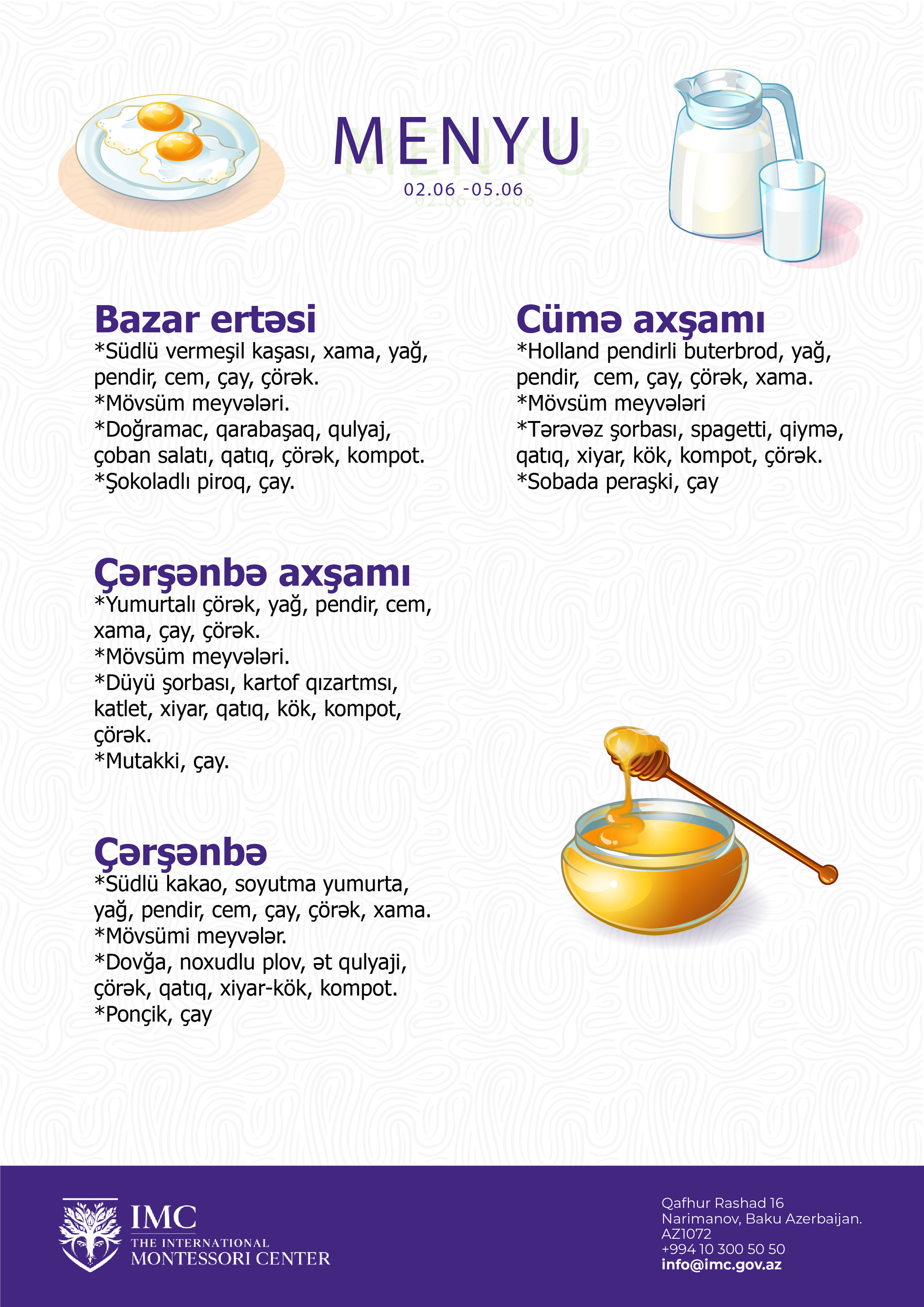 02.06.2025-05.06.2025 