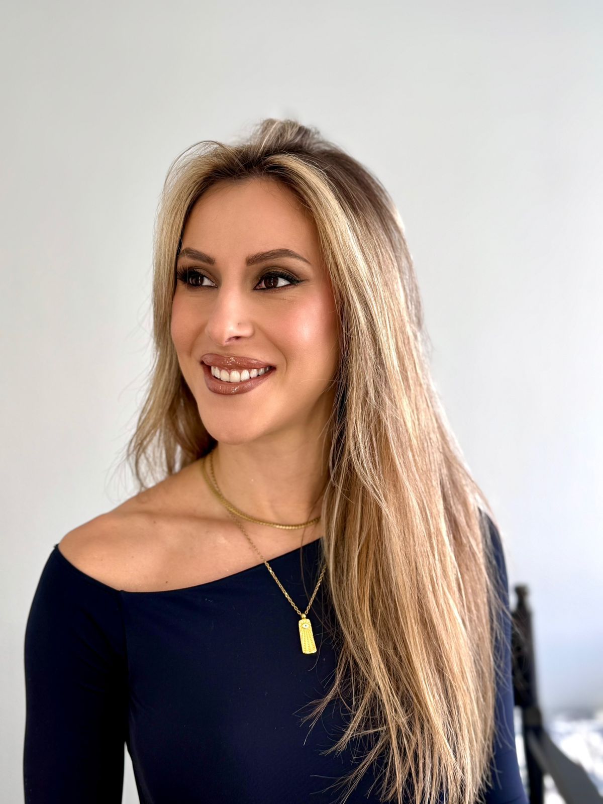 Οι Κορυφαίες Τάσεις Μακιγιάζ 2026 στην Αθήνα & τον Πειραιά | Makeup Artist Ziliaskopoulou