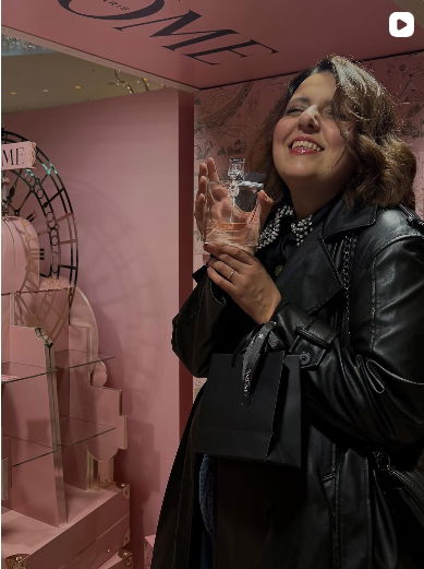 Ποιες Είναι οι Πιο Αποτελεσματικές Στρατηγικές Video Marketing για Προϊόντα Beauty & Cosmetics;