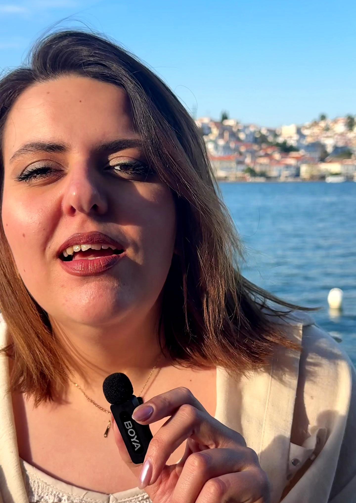 Το Ακριβότερο Beauty Λάθος που Κάνουν οι Περισσότερες Γυναίκες