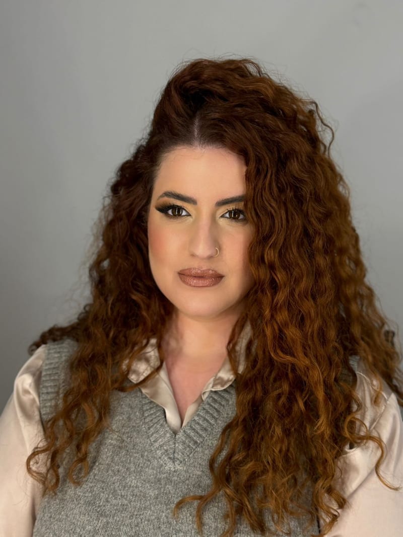 Λάμψη Επιδερμίδας που Πηγάζει από Μέσα