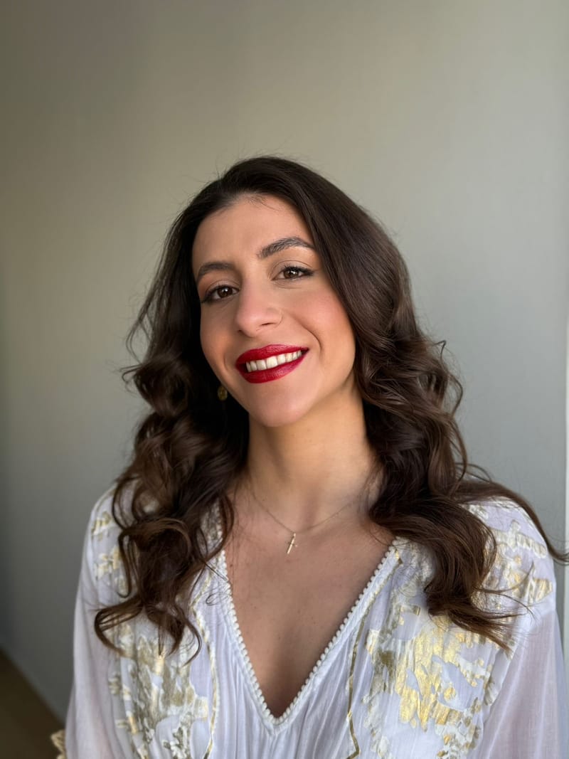 Επαγγελματικά Προϊόντα Περιποίησης & Μακιγιάζ