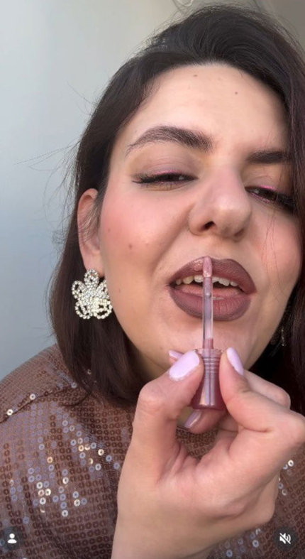 Δημιουργία Video Περιεχομένου για Καλλυντικά